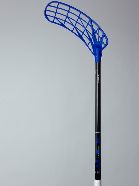 Unihoc Innebandyklubba UNISLIM MAX 29 Shiny (24/25)
